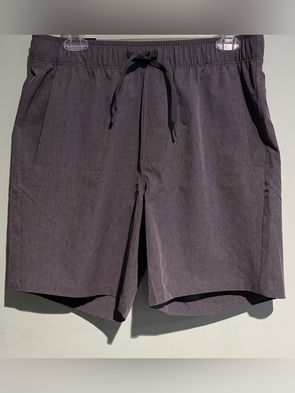 Eddie Bauer Performance Shorts
